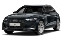 Audi A3 - Vorschau Bild 3