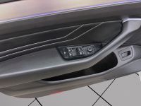 Volkswagen Passat Variant - Vorschau Bild 11