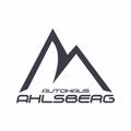 Autohaus Ahlsberg GmbH
