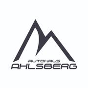 Autohaus Ahlsberg GmbH