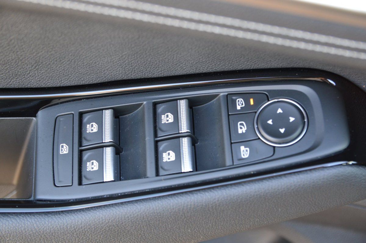 Fahrzeugabbildung Renault Austral   Techno Mild-Hybrid Winterpaket