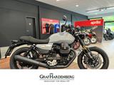 Moto Guzzi V7 Sport - Angebote entsprechen deinen Suchkriterien