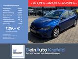 Volkswagen Polo 1.0 Fresh LED, PDC, SHZ
