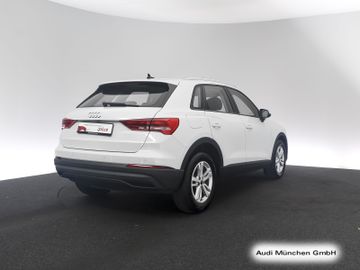 Audi Q3 - 7