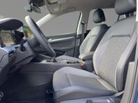 Volkswagen Golf - Vorschau Bild 9