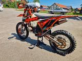 KTM Exc Six Days Tpi Bj.2019 - Offers matching your search criteria