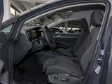 Volkswagen Golf 2.0 TDI DSG STYLE REAR VIEW NAVI LM18 KEYLE - Volkswagen Golf: R TDI