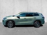 Volkswagen Tayron 2.0 TDI DSG Life - Volkswagen Tayron: Abstandswarner