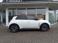 Foto Nummer 5: RENAULT R 5
