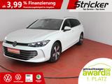 Volkswagen Passat Variant Business 1.5eTSI 299,-ohne Anzahl - Volkswagen Passat Variant aus 2025