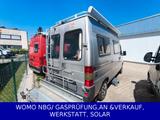 Adria ähn./2,8HDI/Klima/4xSchlafPlz/Hochdach/Solar/TV - Offers