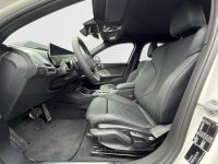 BMW 120 - Vorschau Bild 11