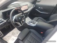 BMW M340i - Vorschau Bild 13