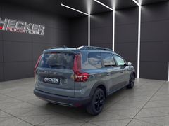 Dacia Jogger 1.0 TCe 110 Extreme+  *Klimaautomatik*PDC