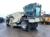 Wirtgen Wr 2400 Asphaltrecycler - Offers
