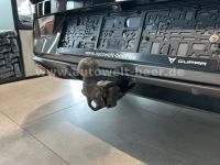 Cupra Leon - Vorschau Bild 29
