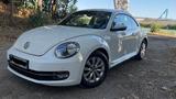 Volkswagen Beetle 1.2 TSI Design 