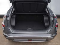 Hyundai KONA - Vorschau Bild 14
