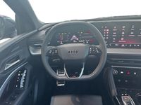 Audi Q5 - Vorschau Bild 8