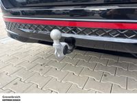 Volkswagen Passat - Vorschau Bild 10