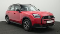 MINI One Countryman - Vorschau Bild 2