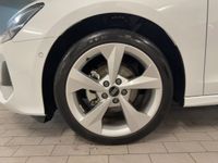 Audi A3 - Vorschau Bild 14