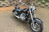 Honda Valkyrie F6C - Angebote