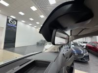 Peugeot Traveller - Vorschau Bild 50