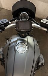 BMW R nine T Scrambler - Offers matching your search criteria