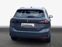 BMW 220 Active Tourer - Vorschau Bild 6