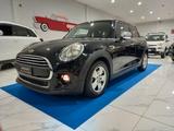 MINI Mini 1.5 One D Hype 5 porte EURO 6 - MINI MINI mit Diesel-Antrieb: 1.6