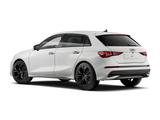 Audi A3 Sportback - Audi A3 Vorführfahrzeuge