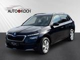Skoda Kamiq Ambition 1.0 TSI EU6d LED Sperrdiff. Apple - Skoda Kamiq in Aachen