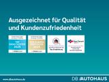 Ford Tourneo Connect Kombi Titanium 1.5 EcoBoost  - Ford Tourneo Connect mit Benzin-Antrieb: Automatik