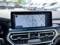 BMW X4 - Vorschau Bild 13