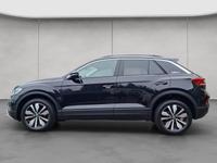 Volkswagen T-Roc 1.0 TSI Goal NAVI PLA ACC SHZ GJR