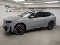 BMW iX3 - Vorschau Bild 2