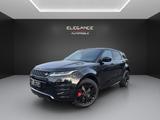 Land Rover Range Rover Evoque R-Dynamic SE*Black pack*Pano - Land Rover Range Rover Evoque in Essen