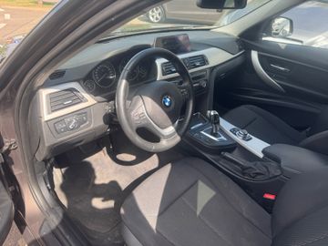 BMW 320 - 11