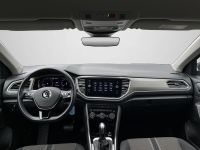 Volkswagen T-Roc - Vorschau Bild 4