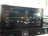 Audi A5 - Vorschau Bild 5