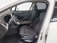 BMW 220 Active Tourer - Vorschau Bild 8