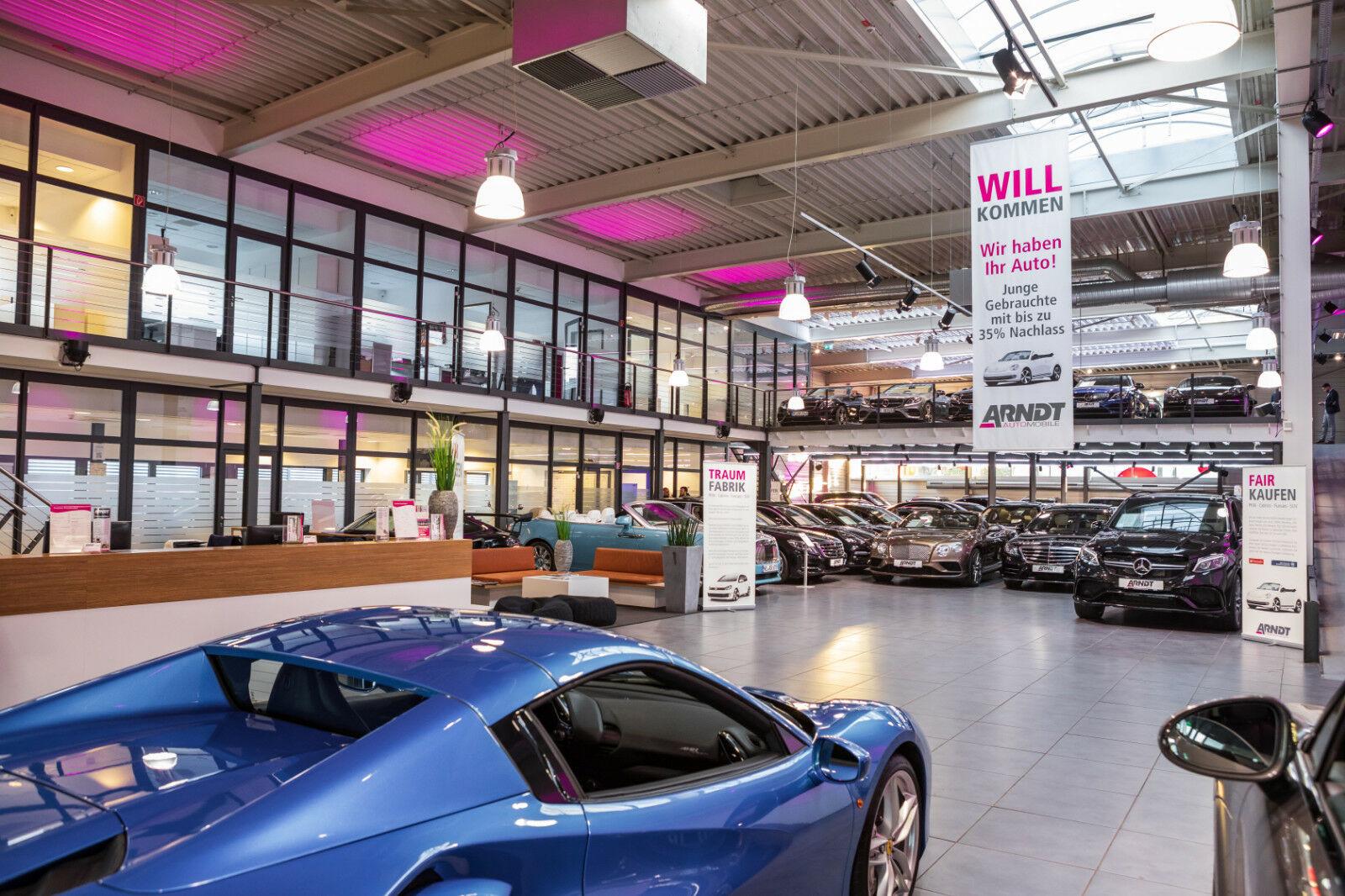 showroom-image-main