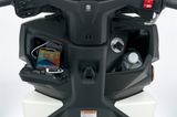 Suzuki Avenis 125 URBAN NEU TAGESZULASSUNG 0KM TOPCASE - SUZUKI T 125