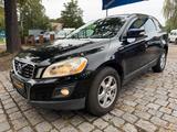 Volvo XC60 2.4D AWD Klima - 2.Hand !! - gebrauchte Volvo XC60 aus dem Jahr 2009