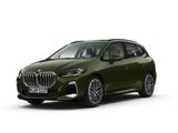 BMW 223 Active Tourer d xDrive M Sport AHK H/K LED P - BMW 223 Active Tourer Diesel Gebrauchtwagen
