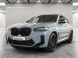BMW X4 M Driv.Assist.Prof Harman/K LiveCockpitProf