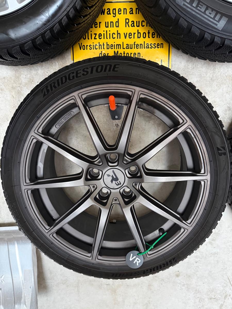 Mazda 3 2.0 SKYACTIV-G 120 Nakama Nakama