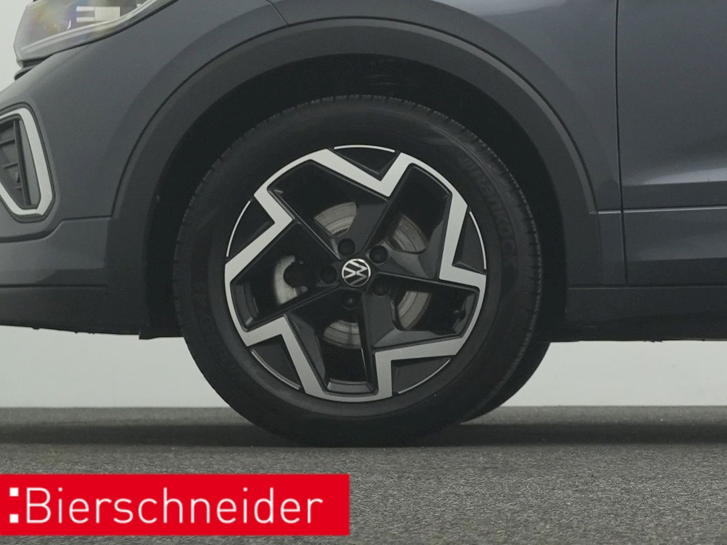 Volkswagen T-Cross - Bild 26