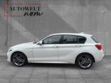 BMW 118i Limousine 5-trg.  M Sport - BMW 118 in Hannover
